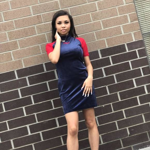 Meet your Posher, Layne - Picture 1 of 1